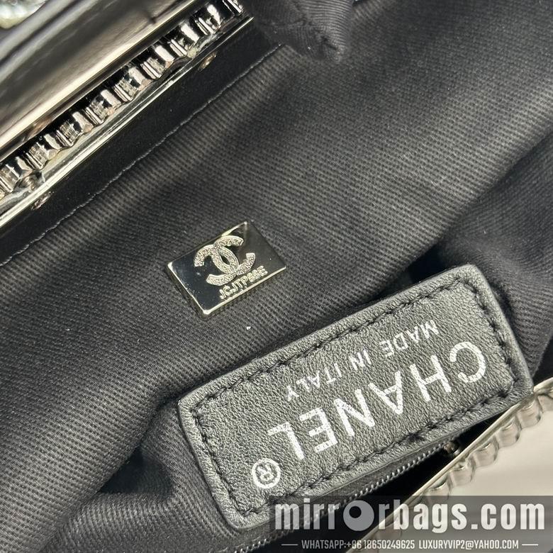1:1 Replica Chanel Bags 3630 33X7X27cm WO