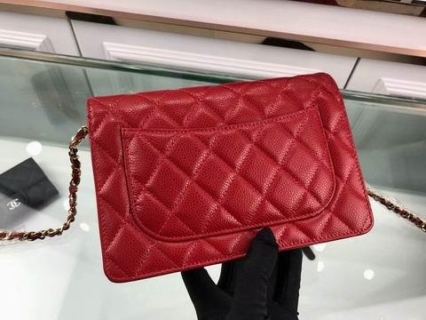 1:1 Replica Chanel Bags 23508