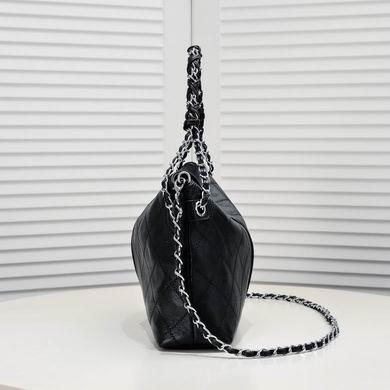 1:1 Replica Chanel Bags 8061 31X8X23cm WO