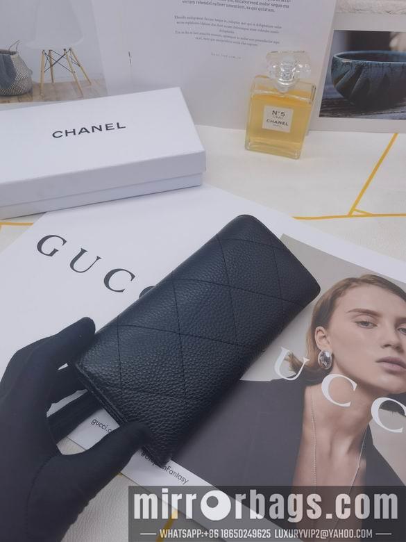 1:1 Replica Chanel Bags 8388 XMY 3colour