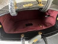 1:1 Replica Chanel Bags 8007 35X30X13cm WO