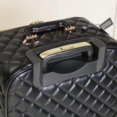 1:1 Replica Chanel Bags 19071520QS  20inches