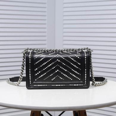 1:1 Replica Chanel Bags 67086 25cm WO