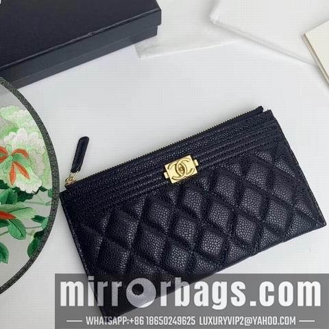 1:1 Replica Chanel Bags WL 011