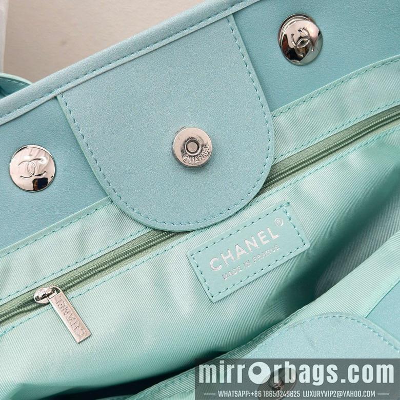 1:1 Replica Chanel Bags Chanel 39cm zy