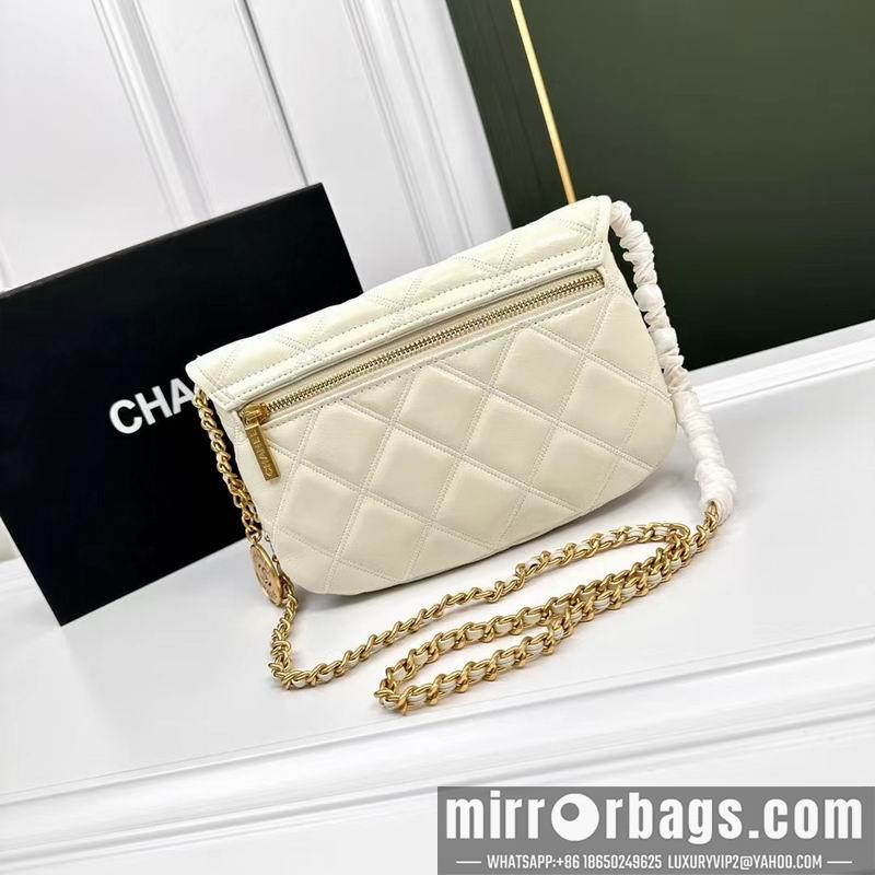 1:1 Replica Chanel Bags Chanel 6803 22x17cm zy