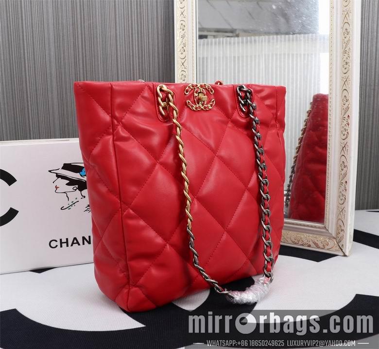 1:1 Replica Chanel Bags 8808 30X37X10cm XMY 3colour
