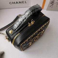 1:1 Replica Chanel Bags WX8222