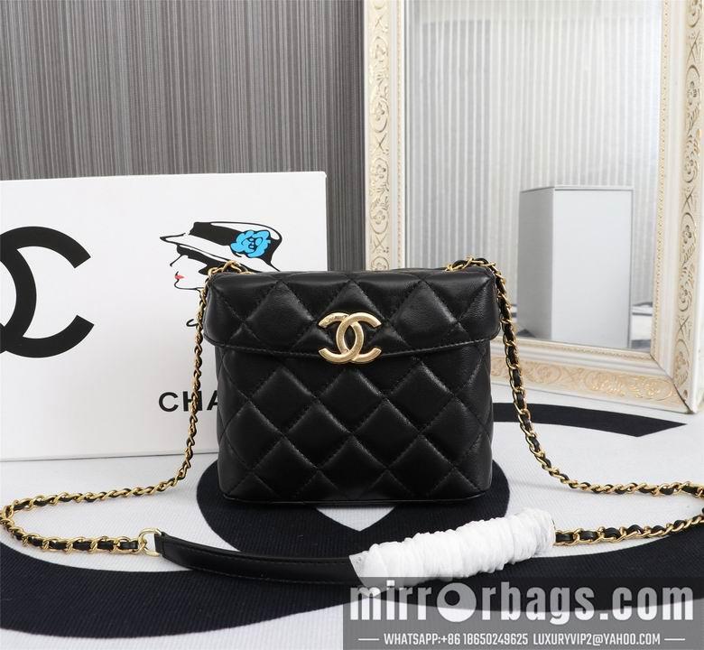 1:1 Replica Chanel Bags WO68946 18X16X6