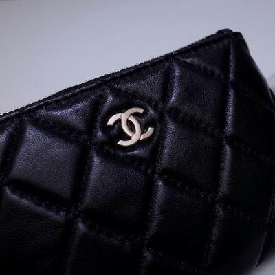 1:1 Replica Chanel Bags WX50168