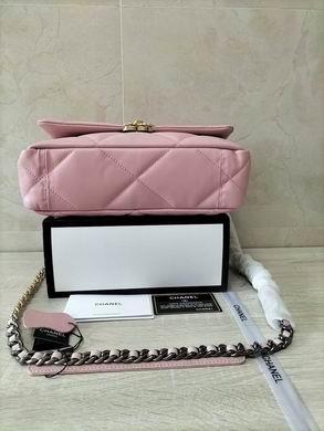 1:1 Replica Chanel Bags 8068-3 30X20X10cm WO