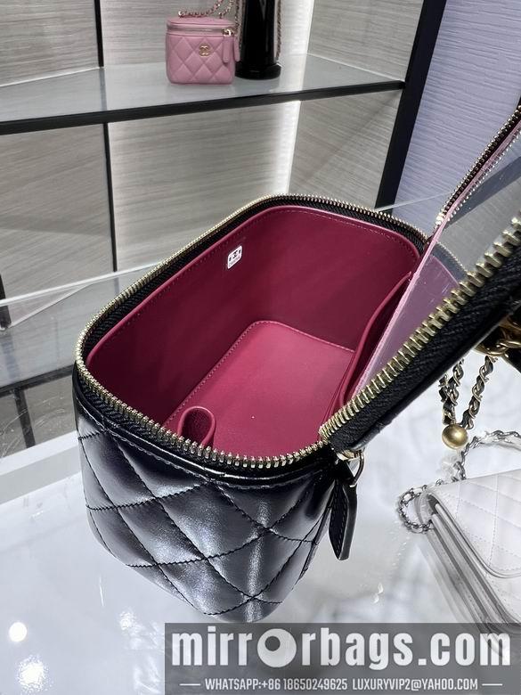 1:1 Replica Chanel Bags AP3651Y9720 WO