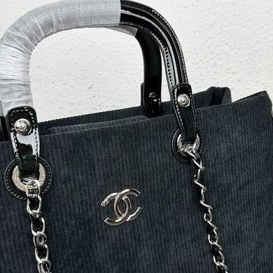 1:1 Replica Chanel Bags 38X29X27cm 120404