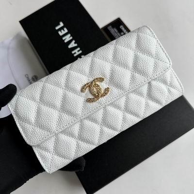 1:1 Replica Chanel Bags Chanel 8002 19x10cm zy