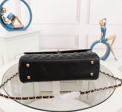 1:1 Replica Chanel Bags WO25826
