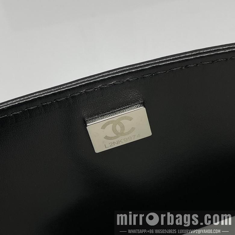 1:1 Replica Chanel Bags 1112 25cm XMY