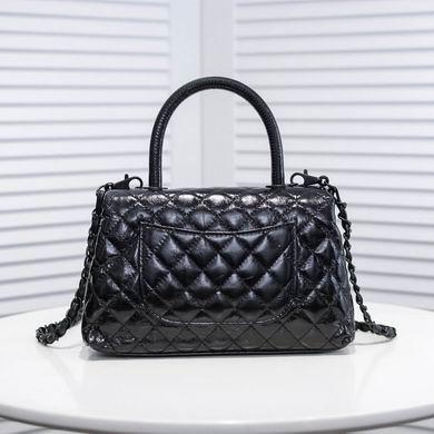 1:1 Replica Chanel Bags WO92991 26X16X9