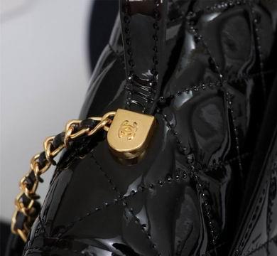 1:1 Replica Chanel Bags 8826 31X25cm  WO