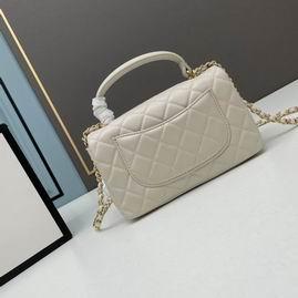 1:1 Replica Chanel Bags Chanel 2431 20x11.5x16cm ww2色