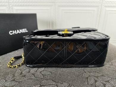 1:1 Replica Chanel Bags 2029 31X25cm WO