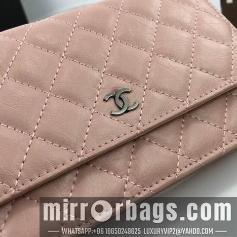 1:1 Replica Chanel Bags WW33814