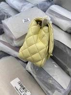 1:1 Replica Chanel Bags BT1786  17cm