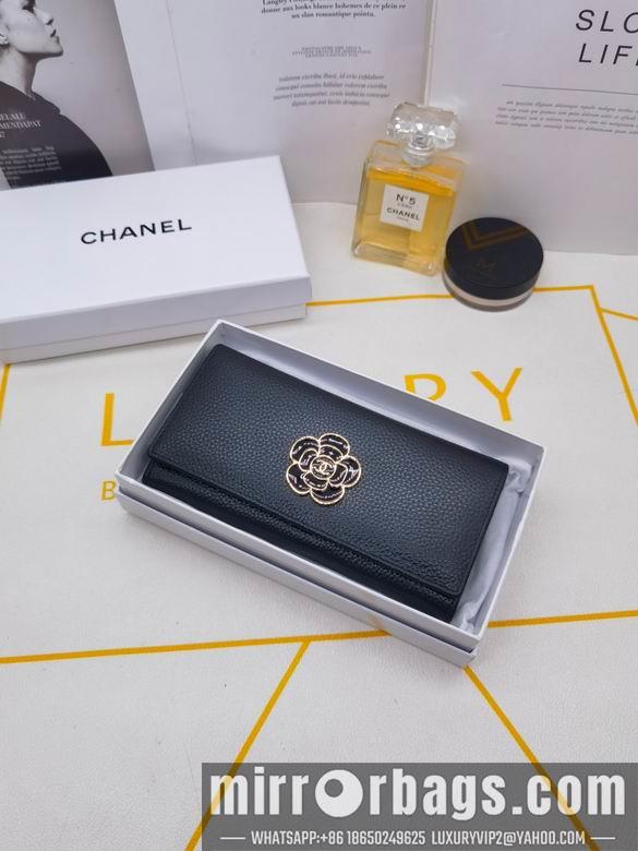 1:1 Replica Chanel Bags 8363 XMY 3colour