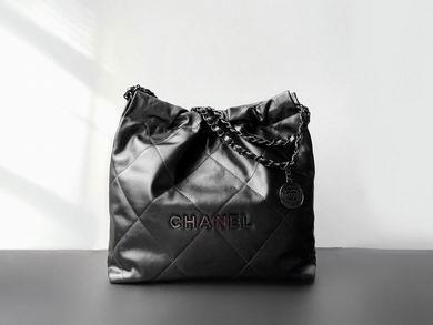 1:1 Replica Chanel Bags 35cm 073108 WO