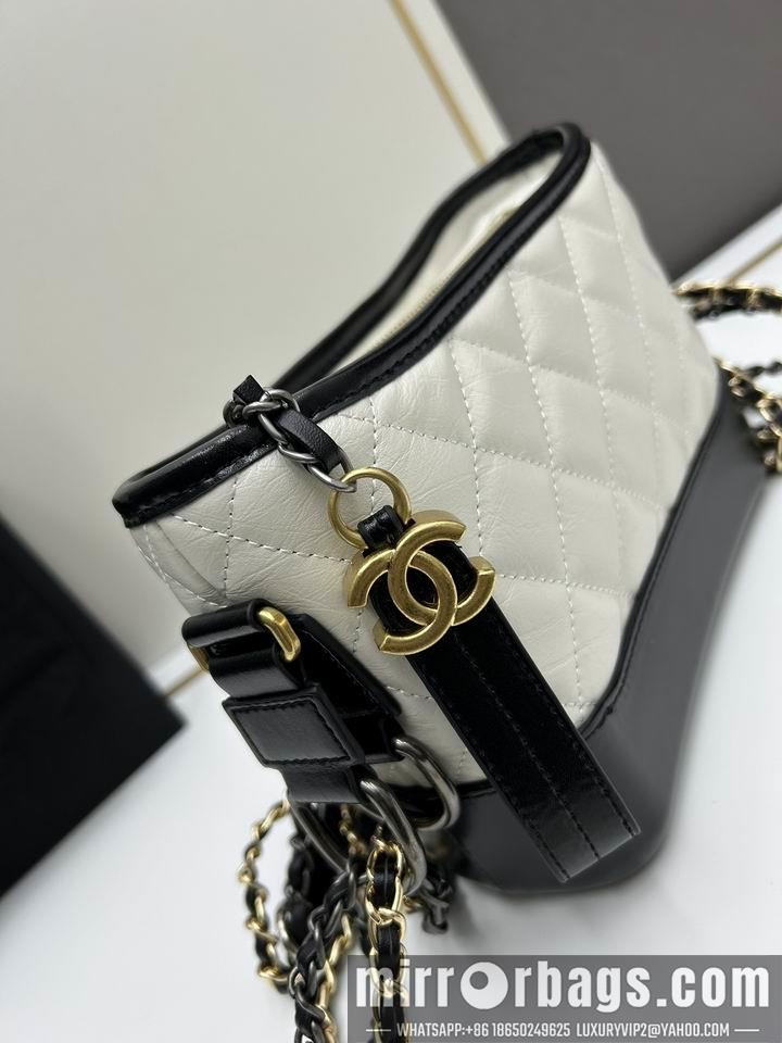1:1 Replica Chanel Bags Chanel 20x8x15cm jj1