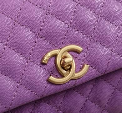 1:1 Replica Chanel Bags WO92991A 25X15X8