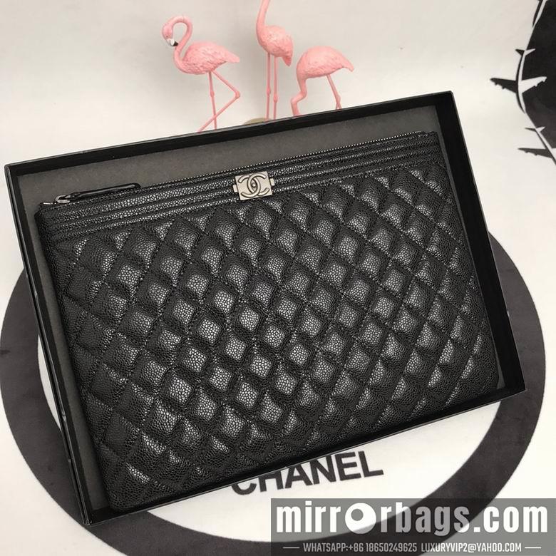 1:1 Replica Chanel Bags 80571 34X24cm XMY