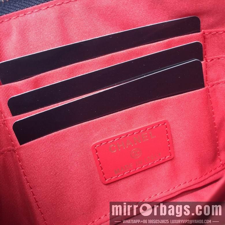 1:1 Replica Chanel Bags BTAP1059 20X12.2X1