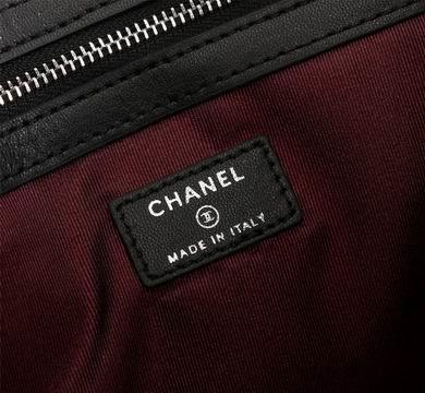 1:1 Replica Chanel Bags 68933 35X25cm  WO