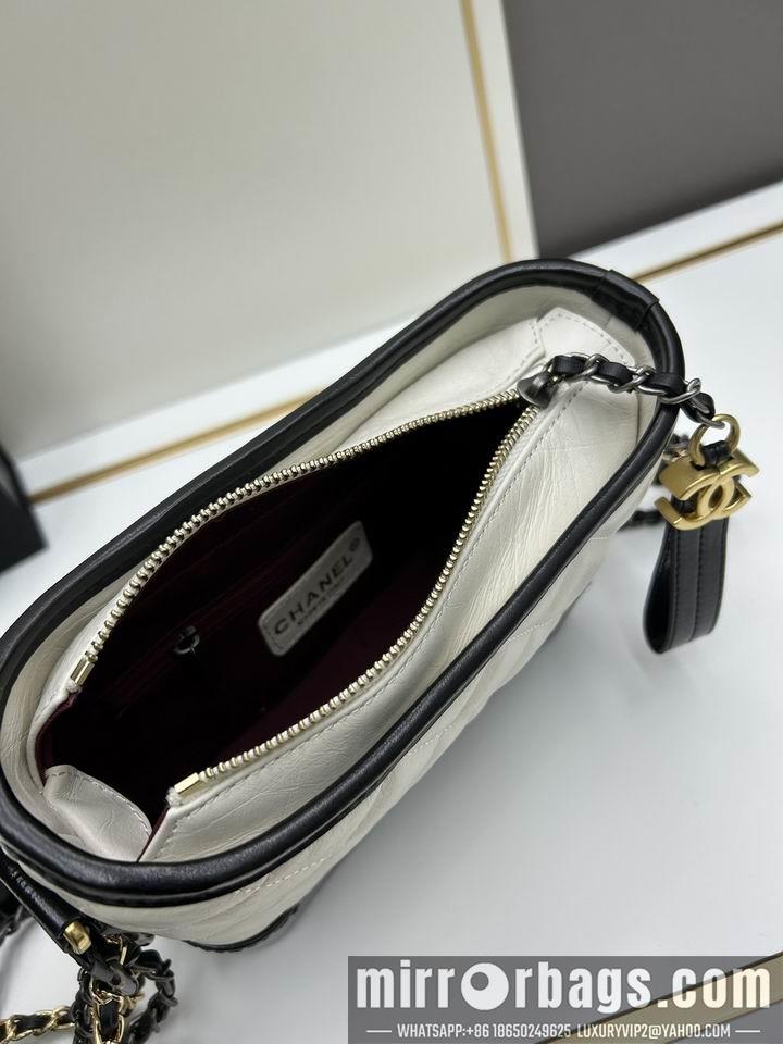 1:1 Replica Chanel Bags Chanel 20x8x15cm jj1