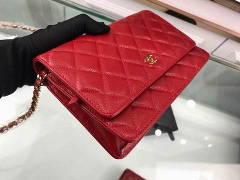 1:1 Replica Chanel Bags 23508