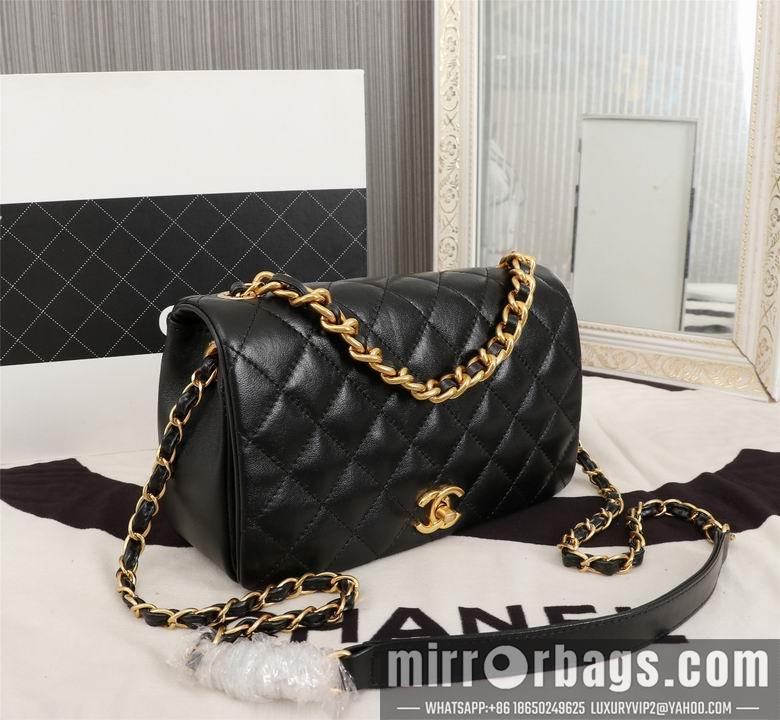 1:1 Replica Chanel Bags 8950 25X15X7cm XMY