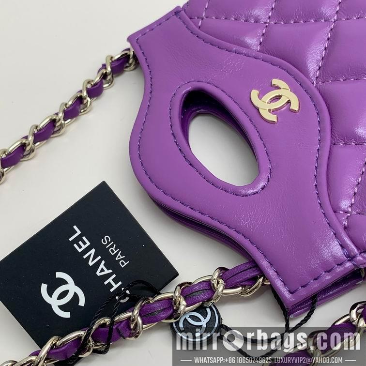 1:1 Replica Chanel Bags Chanel 6017 31cm zy2