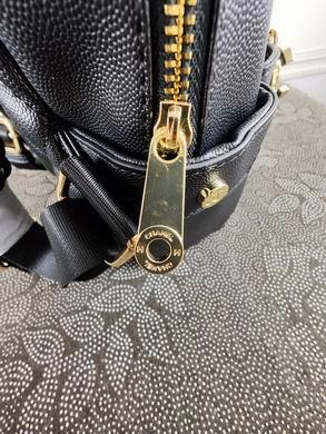 1:1 Replica Chanel Bags 26X24cm 122301  WO