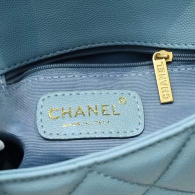 1:1 Replica Chanel Bags A2855 19X13X6CM WO 4colour