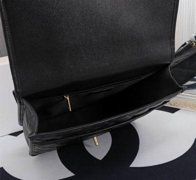 1:1 Replica Chanel Bags 8826 31X25cm  WO