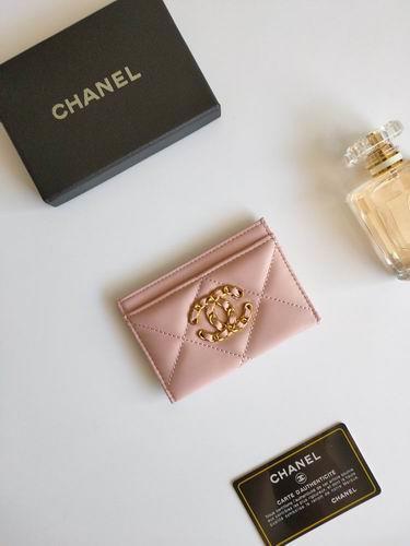 1:1 Replica Chanel Bags Chanel AP1167 7.5x11.2x0.5cm zy