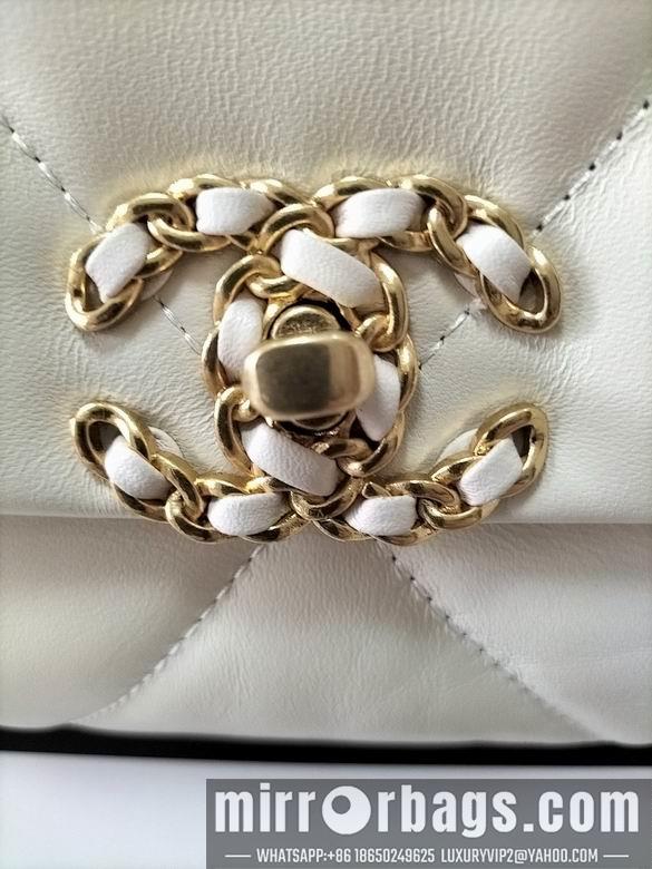 1:1 Replica Chanel Bags 8068-1 30X20X10cm WO