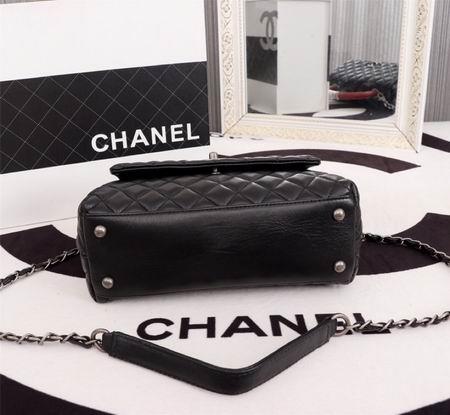 1:1 Replica Chanel Bags WO6615