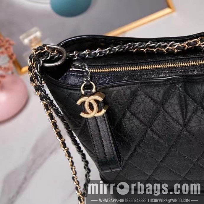1:1 Replica Chanel Bags 221119 28cm WO