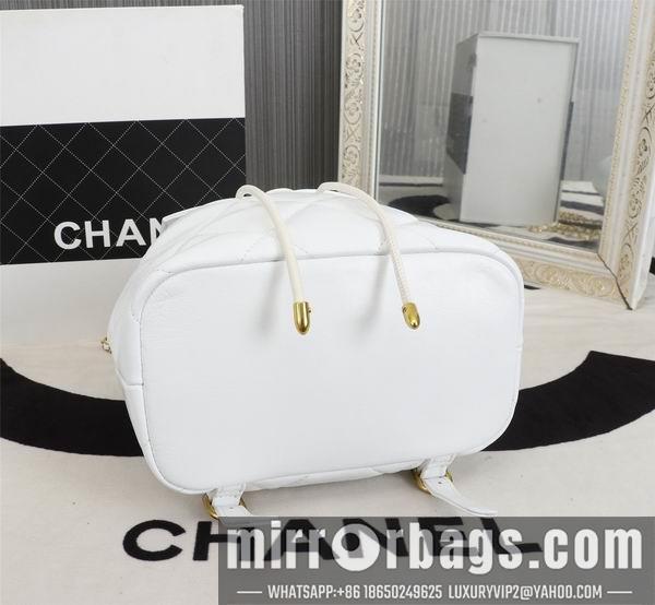 1:1 Replica Chanel Bags WO68939 21X23X12
