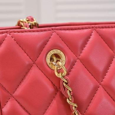 1:1 Replica Chanel Bags Vintagep AS3312 30X22X10cm WO 4colour