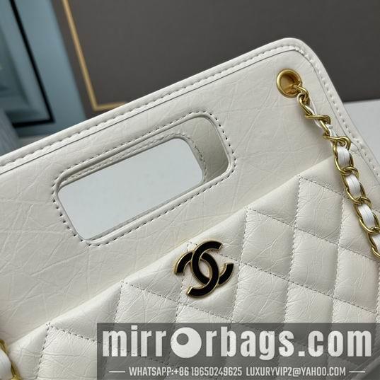 1:1 Replica Chanel Bags Chanel 3336 18.5x26x8cm ww2色