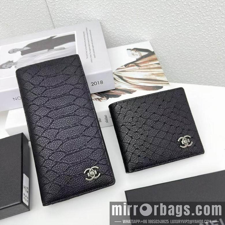 1:1 Replica Chanel Bags 302 ZC