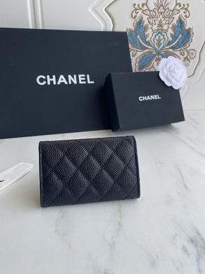 1:1 Replica Chanel Bags P80799 11X8.5X3cm WO 4colour