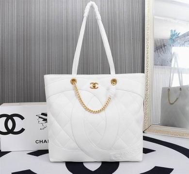 1:1 Replica Chanel Bags 8820 37X36X6cm WO 4colour